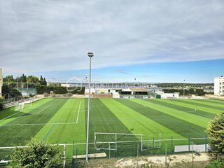  Appartement � vendre 2 pi�ces 25 m�