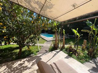  Maison � vendre 6 pi�ces 190 m�