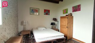  Maison � vendre 7 pi�ces 171 m�