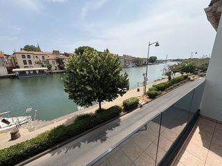  Maison � vendre 5 pi�ces 103 m�