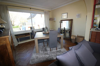  Maison � vendre 6 pi�ces 165 m�