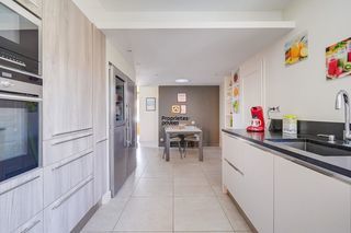  Maison � vendre 8 pi�ces 181 m�