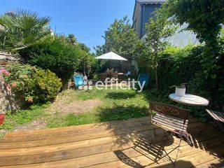  Maison � vendre 6 pi�ces 144 m�