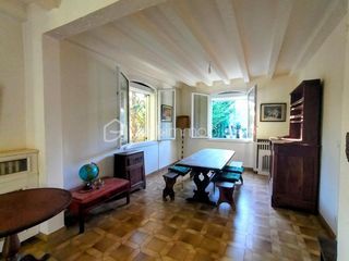  Maison � vendre 6 pi�ces 192 m�