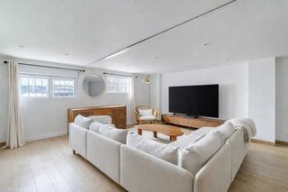  Maison � vendre 5 pi�ces 115 m�