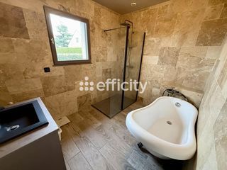  Maison � vendre 5 pi�ces 131 m�