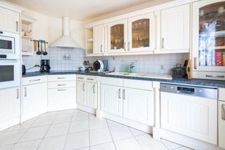  Maison � vendre 8 pi�ces 212 m�