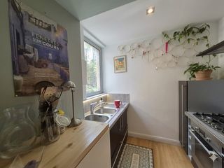  Appartement � vendre 3 pi�ces 84 m�