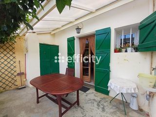  Maison � vendre 6 pi�ces 201 m�