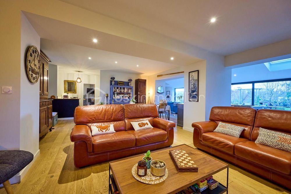 � vendre  Propri�t�/ch�teau Saint-Quay-Portrieux (22410)