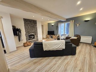  Maison � vendre 3 pi�ces 94 m�