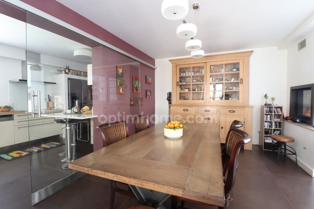 � vendre  Propri�t�/ch�teau Penta-di-Casinca (20213)