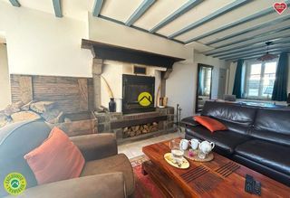  Maison � vendre 10 pi�ces 150 m�