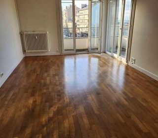  Appartement � louer 3 pi�ces 71 m�