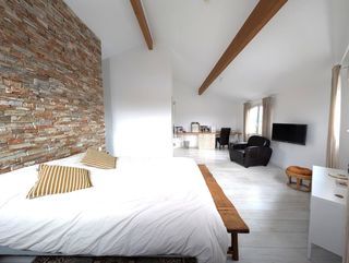  Villa � vendre 5 pi�ces 169 m�