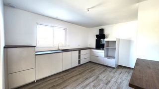  Maison � vendre 5 pi�ces 126 m�