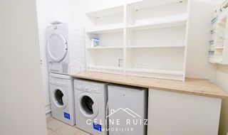  Maison � vendre 6 pi�ces 120 m�