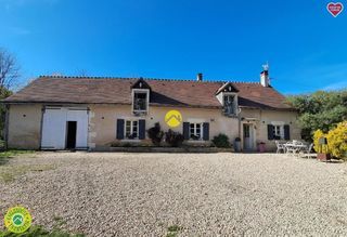  Maison � vendre 6 pi�ces 149 m�