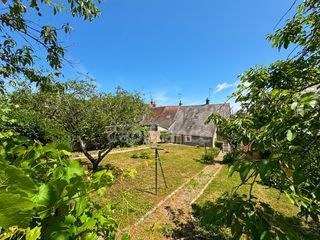  Maison � vendre 3 pi�ces 101 m�