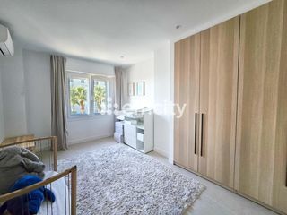  Appartement � vendre 3 pi�ces 80 m�