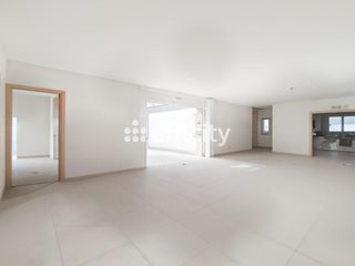  Maison � vendre 5 pi�ces 151 m�