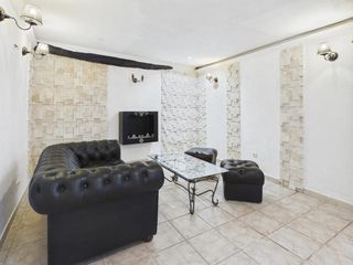  Maison � vendre 2 pi�ces 51 m�