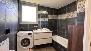  Appartement � vendre 3 pi�ces 63 m�