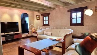  Maison � vendre 8 pi�ces 225 m�