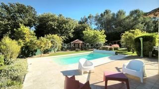  Maison � vendre 10 pi�ces 253 m�