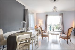  Maison � vendre 7 pi�ces 130 m�