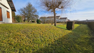  Maison � vendre 5 pi�ces 99 m�