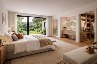  Maison � vendre 103 m�