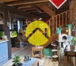  Maison � vendre 6 pi�ces 115 m�