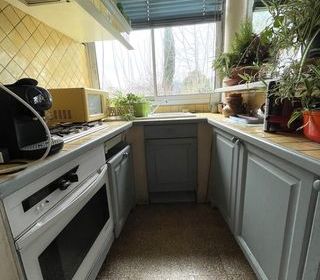  Maison � vendre 10 pi�ces 209 m�