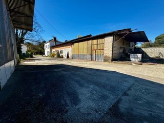  Immeuble � vendre 5 pi�ces 110 m�