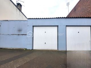  Terrain � vendre 519 m�