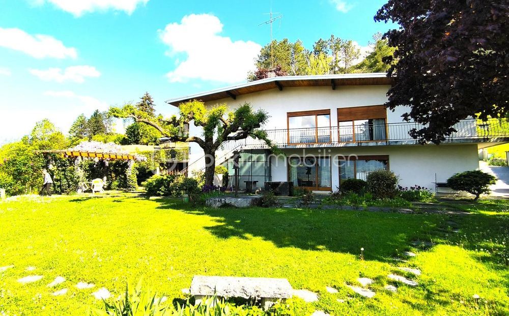 � vendre  Maison Bonneville (74130)