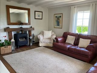  Maison � vendre 6 pi�ces 123 m�