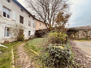  Appartement � vendre 2 pi�ces 66 m�