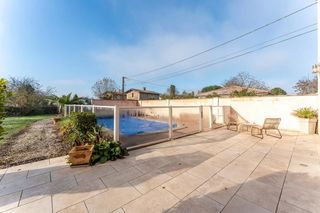  Maison � vendre 7 pi�ces 166 m�