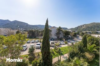  Appartement � vendre 3 pi�ces 70 m�