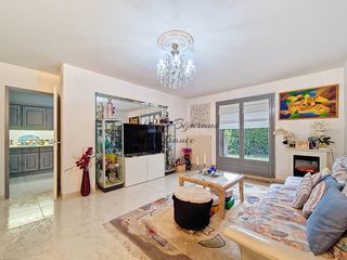  Appartement � vendre 4 pi�ces 89 m�