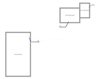  Maison � vendre 6 pi�ces 140 m�