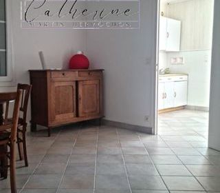  Maison � vendre 7 pi�ces 145 m�