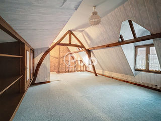  Maison � vendre 6 pi�ces 91 m�