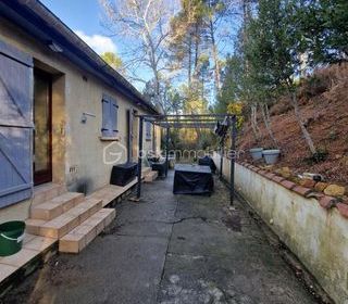  Immeuble � vendre 10 pi�ces 214 m�