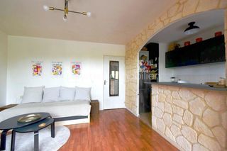  Appartement � vendre 2 pi�ces 42 m�