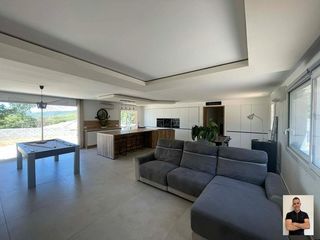  Maison � vendre 7 pi�ces 162 m�