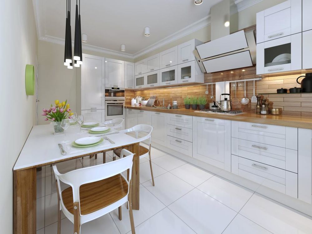 � vendre  Appartement Boulogne-Billancourt (92100)