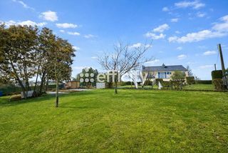  Maison � vendre 4 pi�ces 80 m�